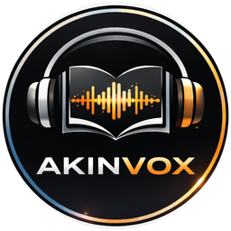 AkinVox